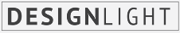 designlight.pro