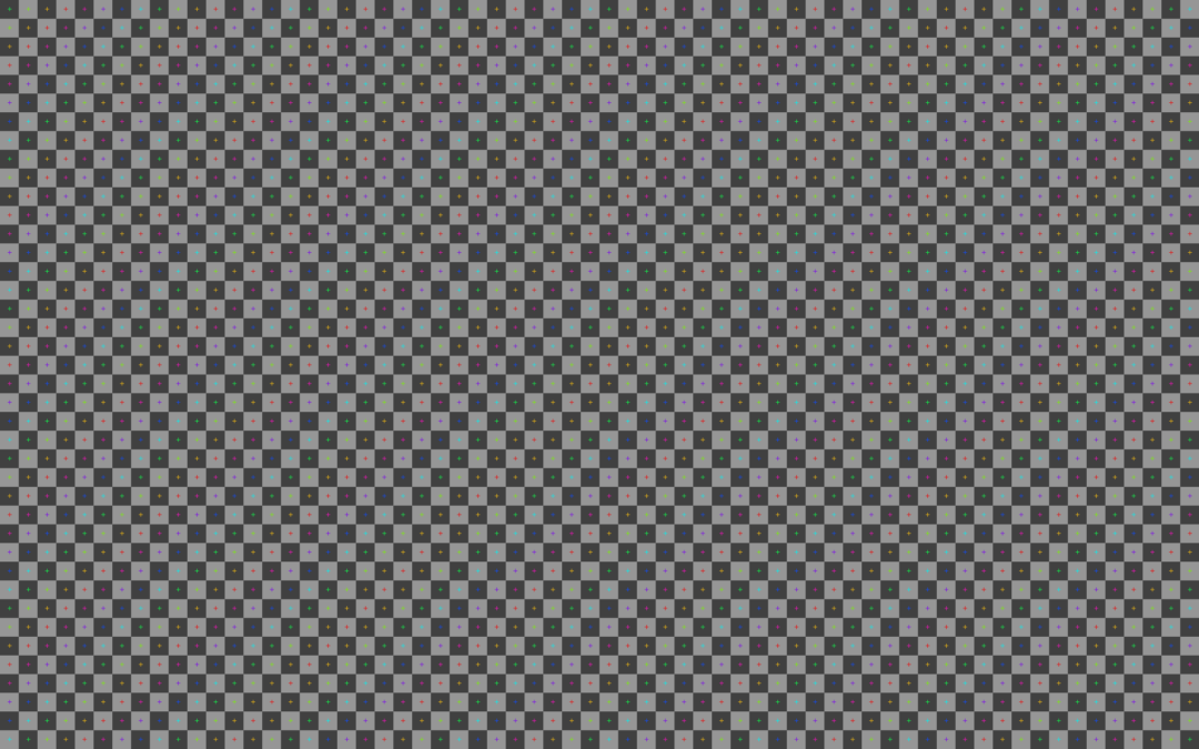 Rozdíl mezi CAD a 3D Polygony